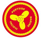 Portside Marine (Pacific)